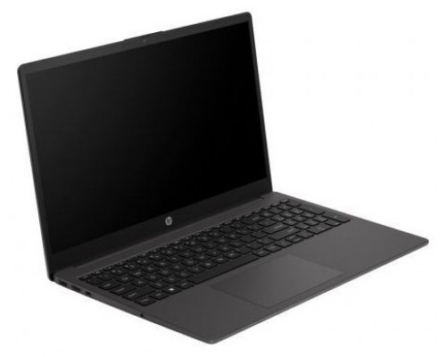 PORTATIL HP EMPRESA AD1W0ET 32GB 1TB